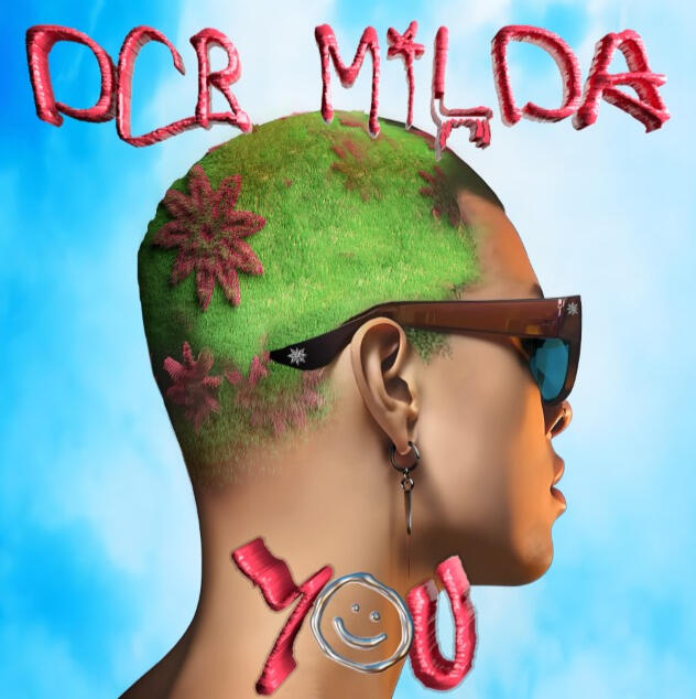 YOU YOU